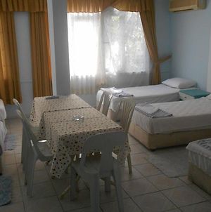Apartments 2 Bedrooms, 1 Bedrooms, Hotel, Villa - Center, Old Town, Beach Αττάλεια Room photo