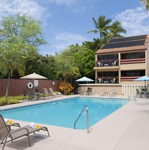 The Kona Billfisher Ξενοδοχείο Καϊλούα-Κόνα Exterior photo