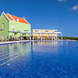 Courtyard By Marriott Bonaire Dive Resort Κράλεντικ Exterior photo