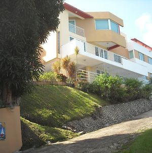 Ocean View Apartment Rio Grande Exterior photo