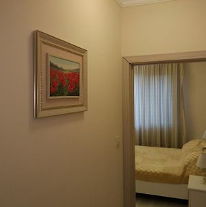 Beach Apartments Sarafovo Μπουργκάς Room photo