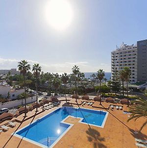 Acapulco, Costa Adeje, Tenerife Playa Feñabe Exterior photo