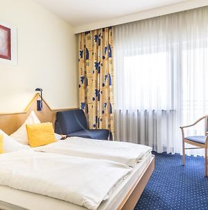 Hotel Garni Oberrhein Rheinfelden  Room photo