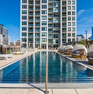 Apartment In River North Downtown Chicago Σικάγο Exterior photo
