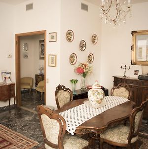 Casa Di Gina Διαμέρισμα Βερόνα Exterior photo