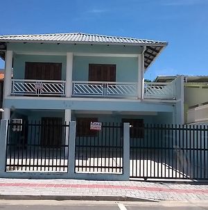Casa Porto Belo Βίλα Exterior photo