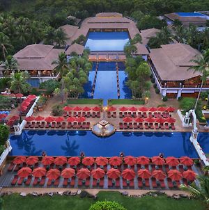 Marriott'S Phuket Beach Club Ξενοδοχείο Παραλία Μάι Κάο Exterior photo