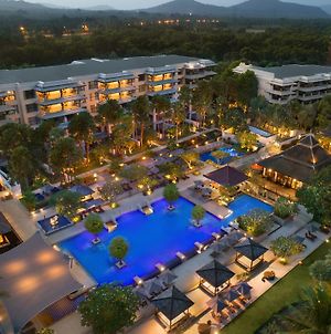 Marriott'S Mai Khao Beach - Phuket Ξενοδοχείο Exterior photo