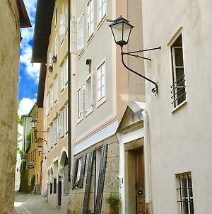Salzburg Place To Stay Exterior photo