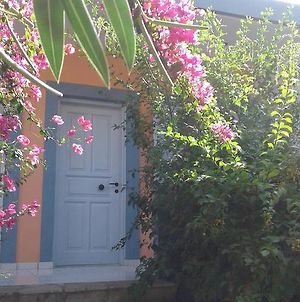 Casa Liaya - Villa Di Matala Apartments Exterior photo