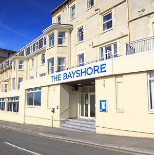 Bayshore Hotel Sandown Exterior photo