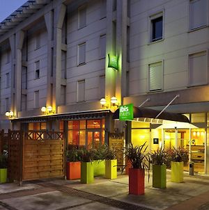 Ibis Styles Antibes Ξενοδοχείο Exterior photo