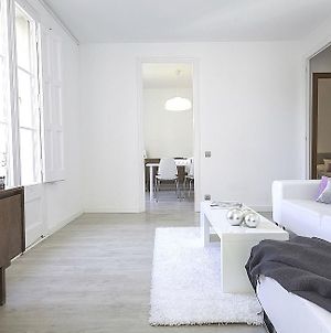 Barcelona Home - Aldana Apartment Exterior photo