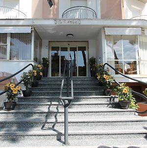 Hotel Escorial Τσέρβια Exterior photo