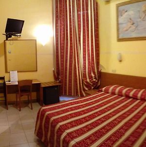 Soggiorno Comfort Ξενοδοχείο Ρώμη Exterior photo