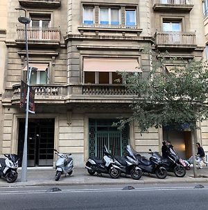 Somnio Hostels Βαρκελώνη Exterior photo