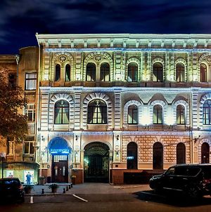 Ayvazovsky Hotel Οδησσός Exterior photo