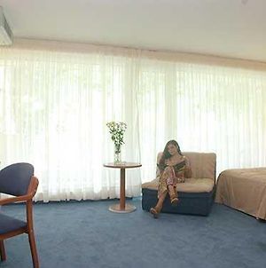 Mirage Hotel Βάρνα Room photo