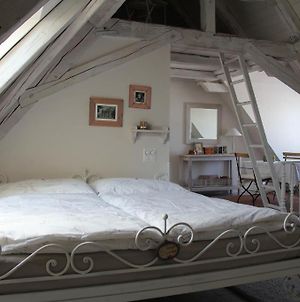 Bed And Breakfast Gantrisch Cottage Ferienzimmer Rüeggisberg Room photo