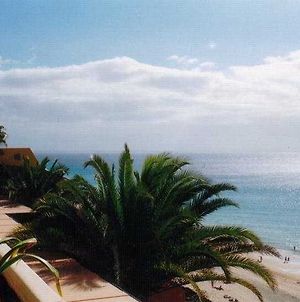 Apts Rocamar Beach Ξενοδοχείο Playa Jandia Exterior photo