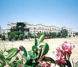 Club Pyla Beach Resort Λάρνακα Exterior photo