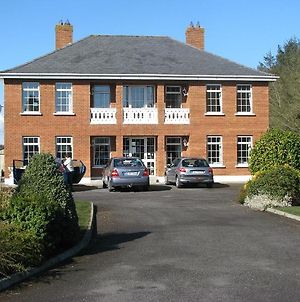 Falshea House Ξενοδοχείο Castleisland Exterior photo