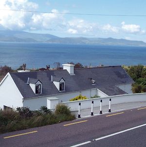 Taobh Coille Bed and Breakfast Kells  Exterior photo