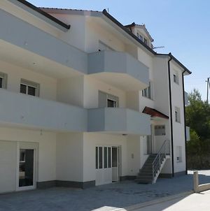 Apartments And Rooms Stipe Ποντστράνα Exterior photo