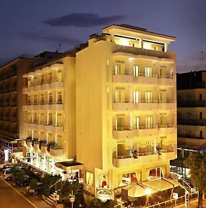 Mediterraneo Hotel & Suites Κατόλικα Exterior photo