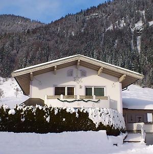 Villa Rupert Und Jasmin Hauser Sankt Ulrich am Pillersee Exterior photo