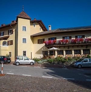 Gasthof Zur Sonne Ξενοδοχείο Laion Exterior photo