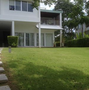 Grove Gardens Διαμέρισμα Ko Phi Phi Exterior photo