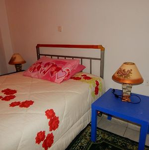 Τripoli-Αpartments-Rooms-Stay Τρίπολη Exterior photo