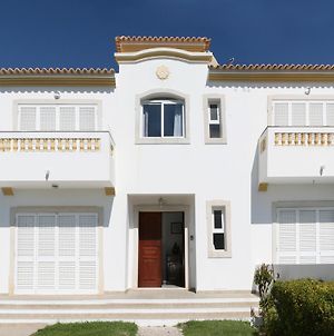 Villa Goncalves Αλμπουφέιρα Exterior photo