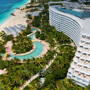 Grand Lucayan Resort Bahamas Φρίπορτ Exterior photo