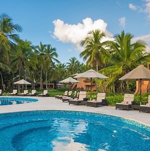 Le Sivory Punta Cana By Portblue Boutique - Adults Only Ξενοδοχείο Exterior photo