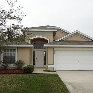 Turnberry Reserve By Management 35 Διαμέρισμα Kissimmee Exterior photo