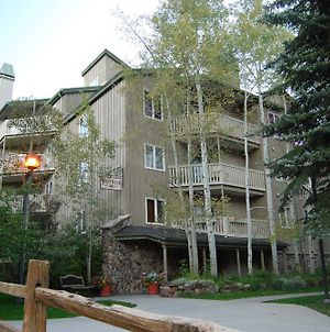 Westwind At Vail Διαμέρισμα Exterior photo