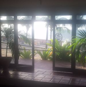 Hotel Iparana Paradise Caucaia Exterior photo