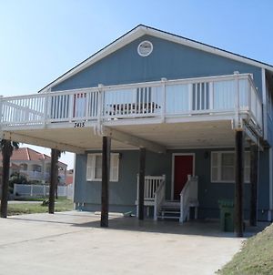 Island Houses By Island Services Ξενοδοχείο South Padre Island Exterior photo