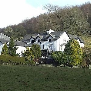 Grizedale Lodge Exterior photo