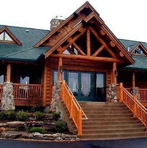 The Lodge At Grant'S Trail Σαιντ Λούις Exterior photo