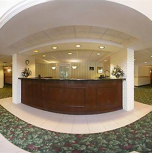 Holiday Inn Express - Williamsburg Busch Gardens Area, An Ihg Hotel Exterior photo