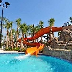 Solterra Resort-Style Pool Homes Ντάβενπορτ Exterior photo