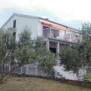 Apartments With A Parking Space Orebic, Peljesac - 13210 Exterior photo