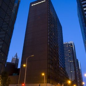 Doubletree By Hilton Chicago Magnificent Mile Ξενοδοχείο Exterior photo