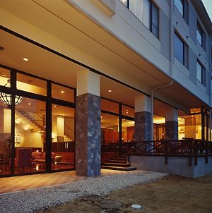 Daisenya Ξενοδοχείο Izunokuni Exterior photo