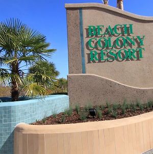 Beach Colony By Luxury Coastal Vacations Διαμέρισμα Perdido Key Exterior photo