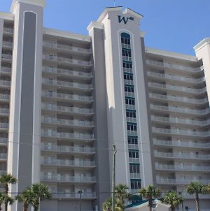 Windemere By Luxury Coastal Vacations Διαμέρισμα Perdido Key Exterior photo