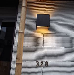 328 Hostel & Lounge Τόκιο Exterior photo